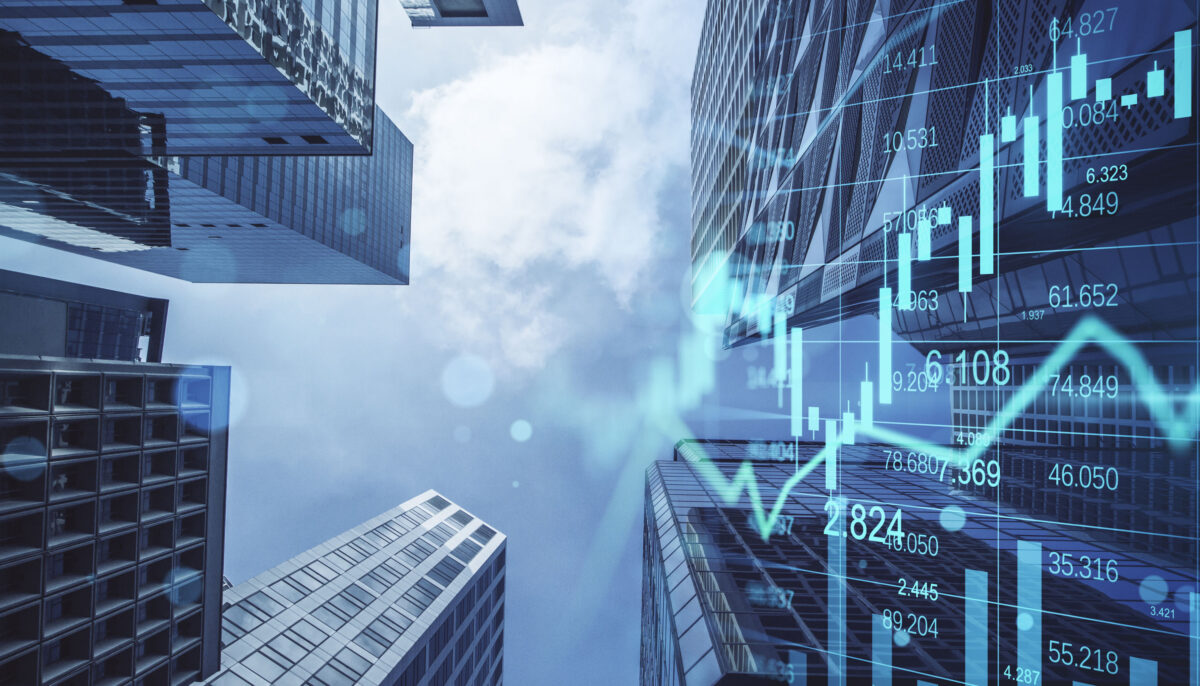 Executive Coaching for CEOs & Founders Reality Coaching 1_09