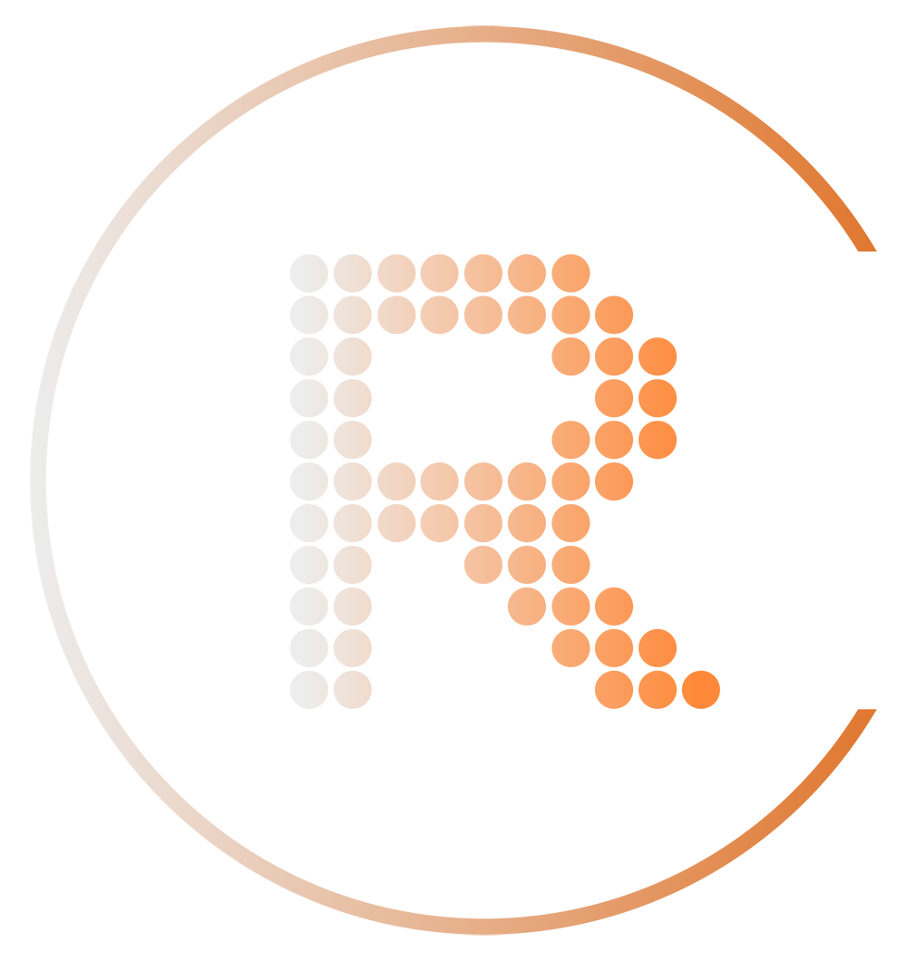 Executive Coaching for CEOs & Founders | Reality Coaching